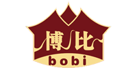 新聞動態(tài)