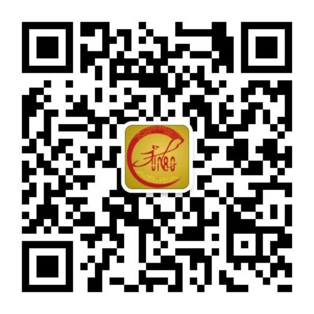 云浩三七