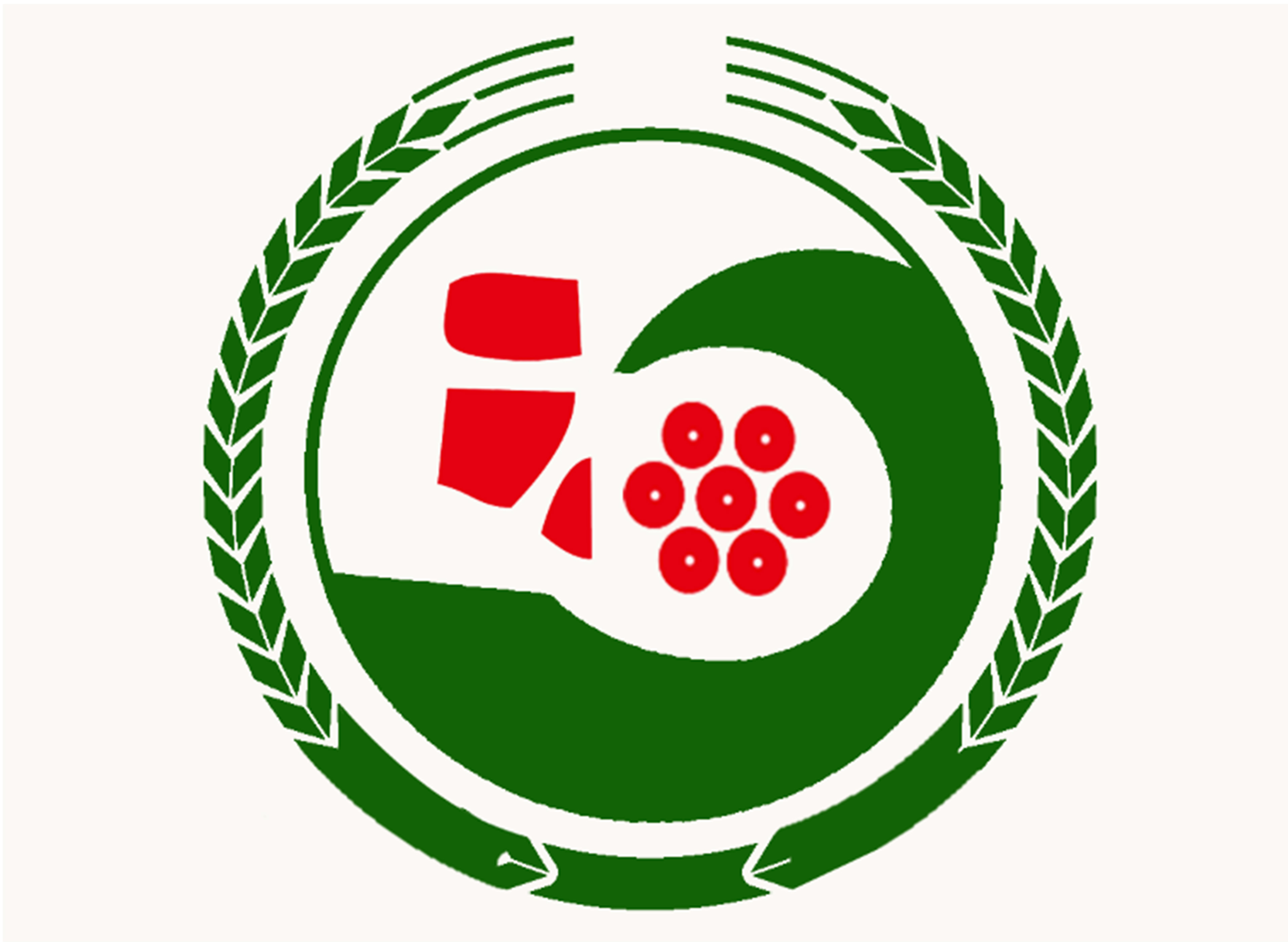 餐飲商標(biāo)