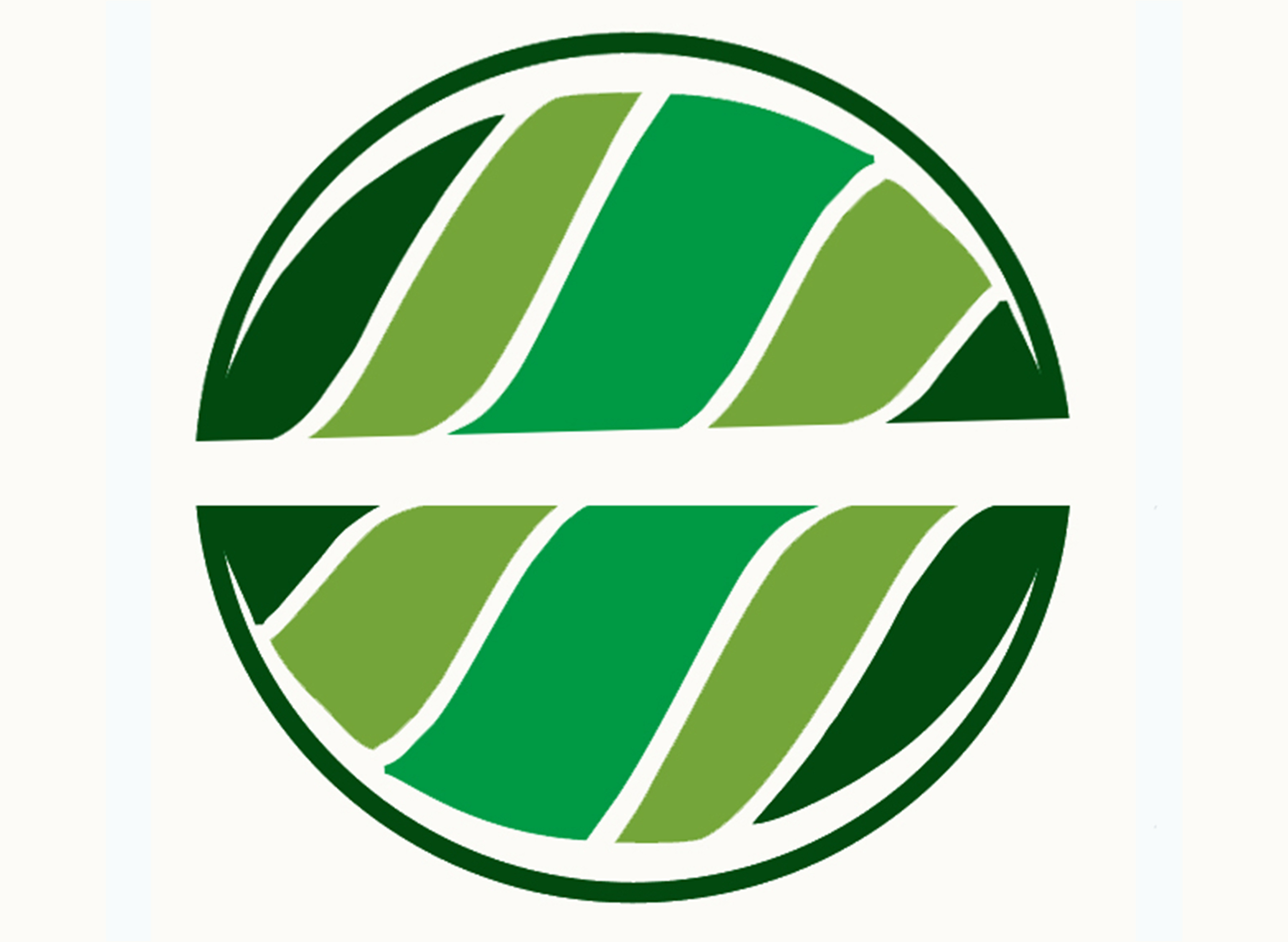 注冊(cè)商標(biāo)