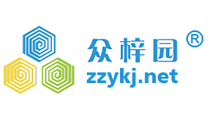 眾梓園科技|眾梓園｜文山科技公司｜文山小程序|APP開(kāi)發(fā)|抖音運(yùn)營(yíng)