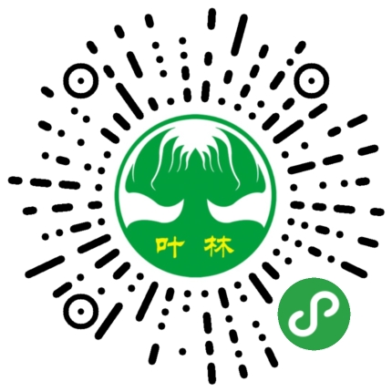 葉林肥（金川生物）