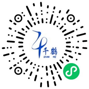  千鶴優(yōu)選