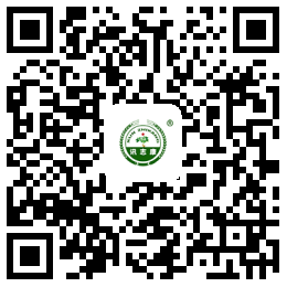 訊志康