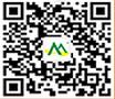 茂盛經(jīng)貿(mào)