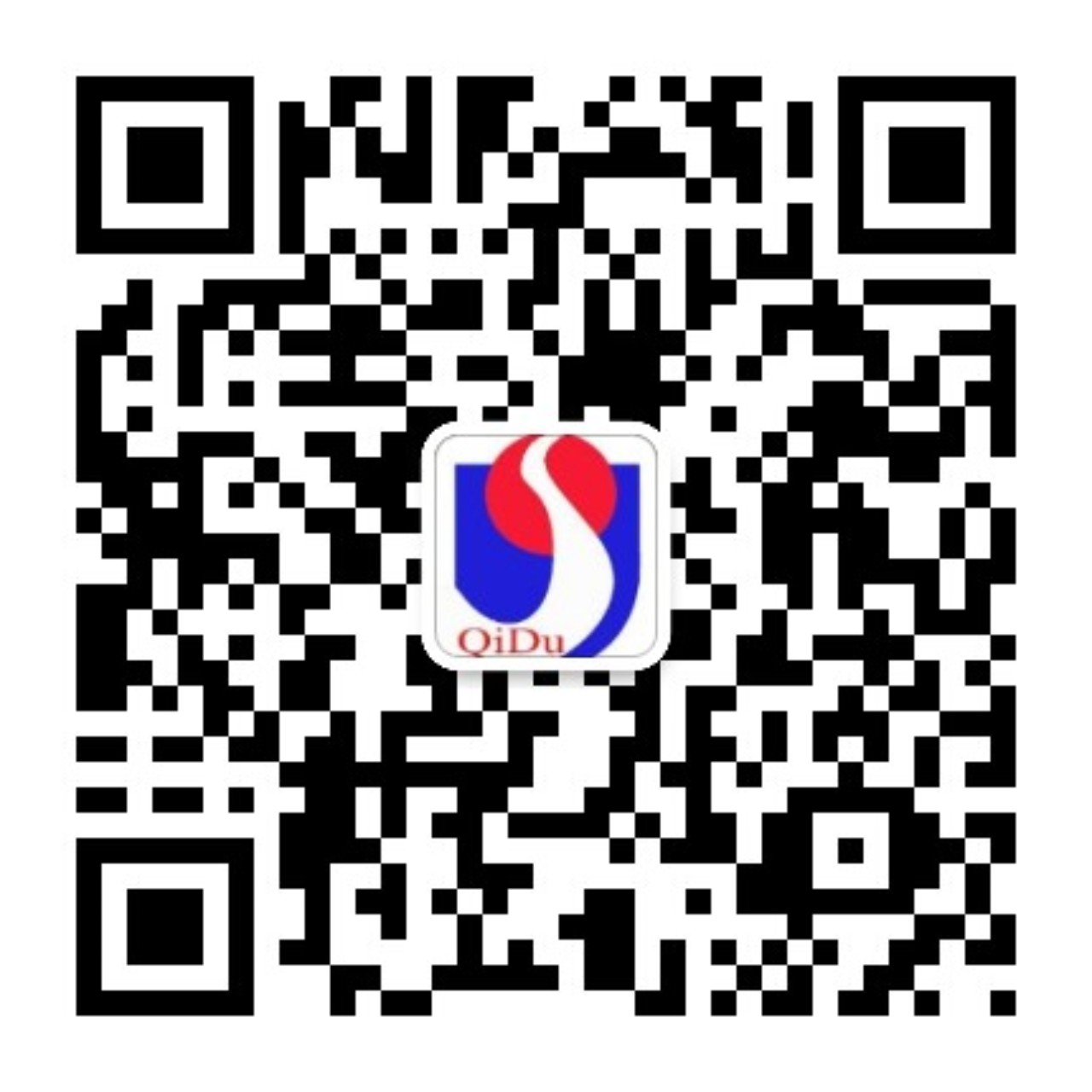 七都職業(yè)學(xué)校