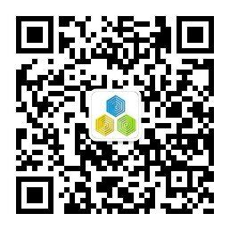 可提升網站訪問性的10個步驟